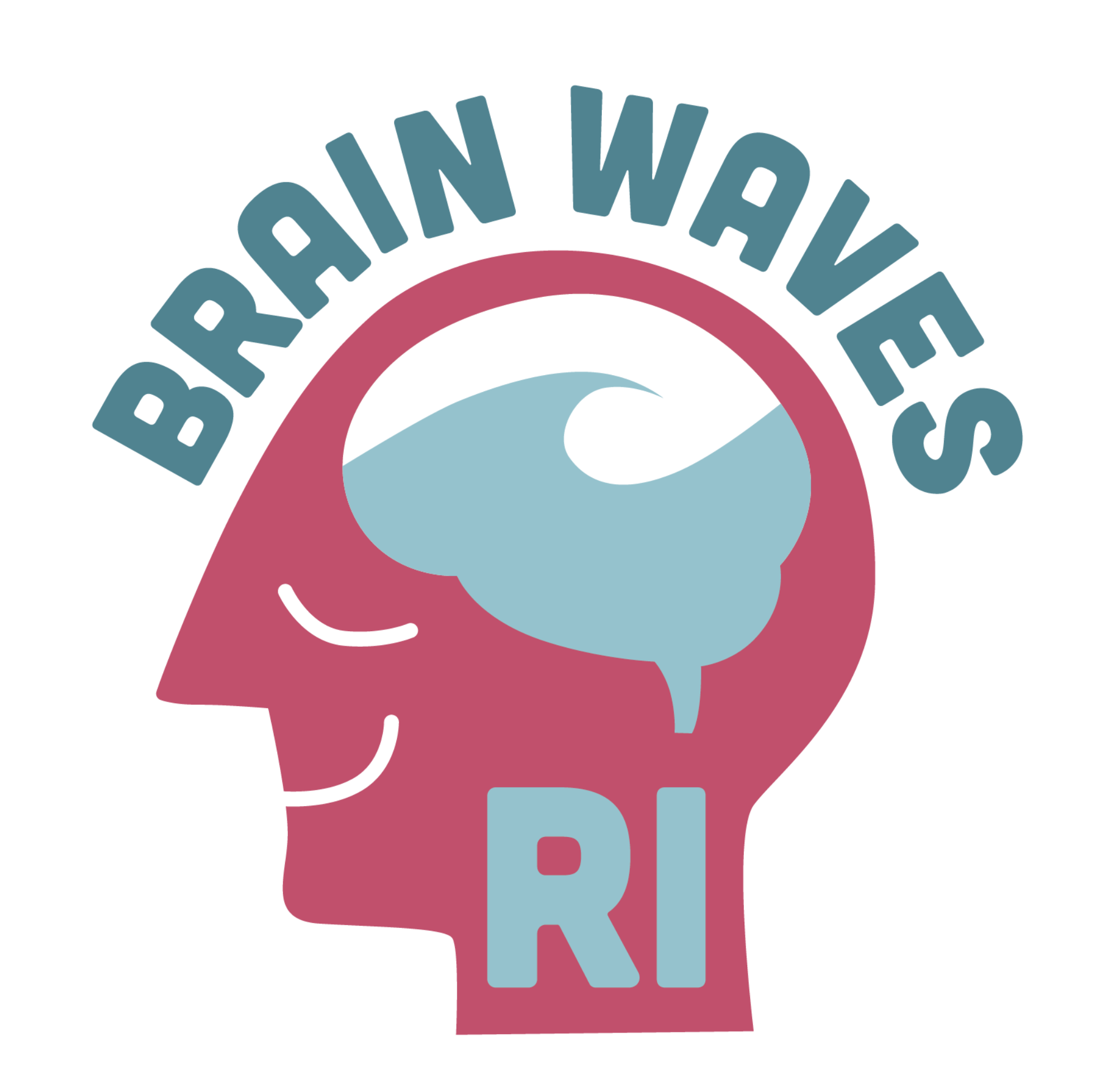 Brain Waves RI